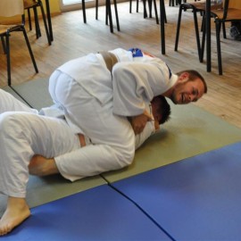 DSC 0051  Medium - Judoclub Zaventem 